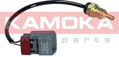 Sensor, coolant temperature 4080062 - image 8