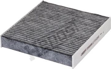 Filter, cabin air E6958LC