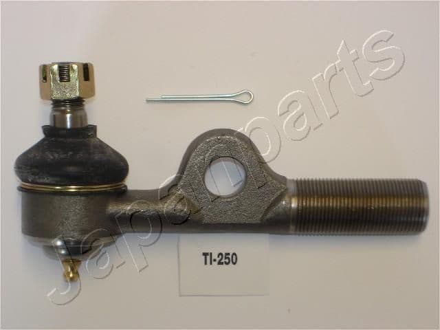 Tie Rod End TI-250