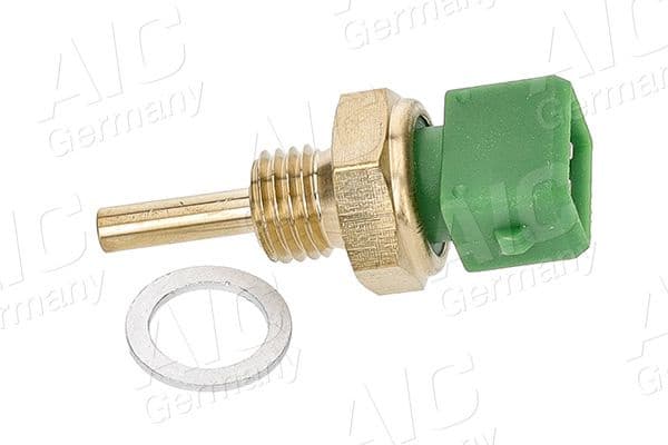 Sensor, coolant temperature Original AIC Quality 51908