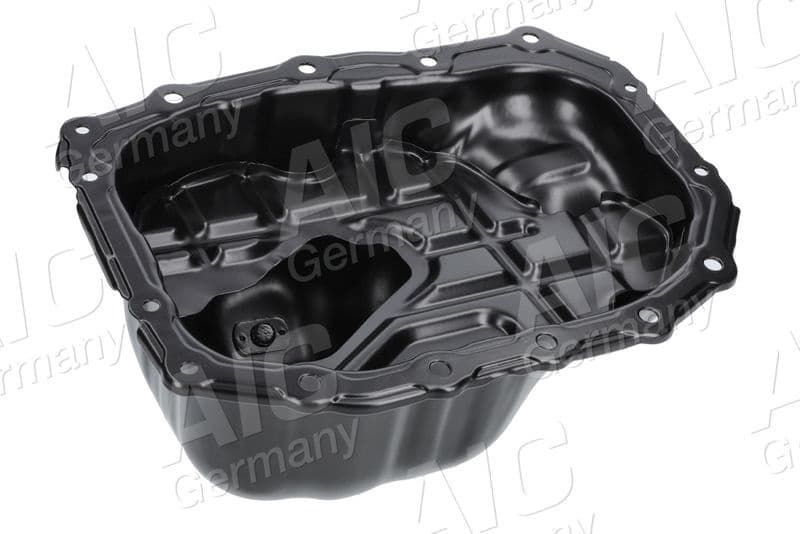 Oil Sump Original AIC Quality 59358 - image 4