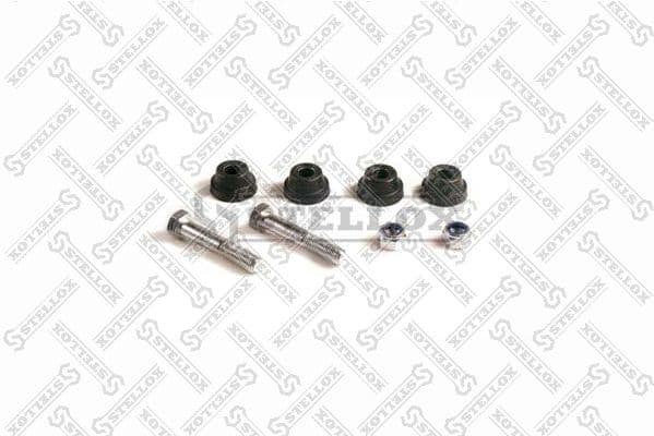 Repair Kit, stabiliser bush 84-45736-SX