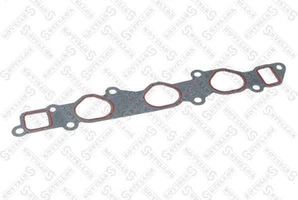 Gasket, intake manifold 11-26136-SX
