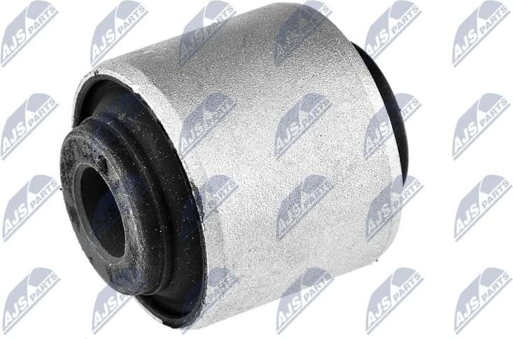Mounting, control/trailing arm ZTT-NS-050G