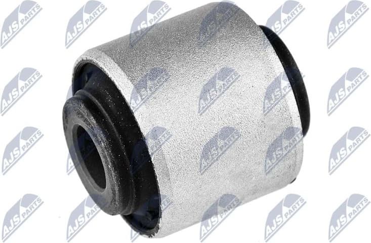 Mounting, control/trailing arm ZTT-NS-050G - image 2