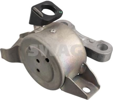 Mounting, engine 33 10 0573