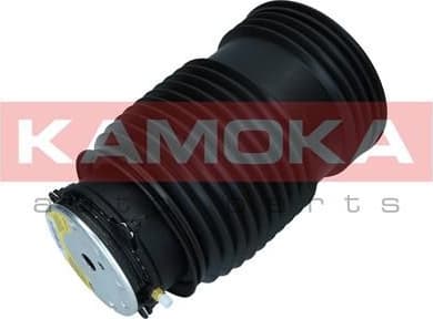 Air Spring, suspension 2079049 - image 3