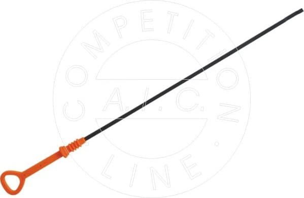 Oil Dipstick Original AIC Quality 55129