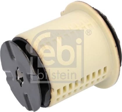 Bushing, axle beam 182911 - image 2