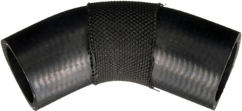 Radiator Hose 05-5040