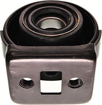 Bearing, propshaft centre bearing 49-2230 - image 2