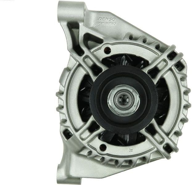 Alternator Remanufactured AS A6077PR