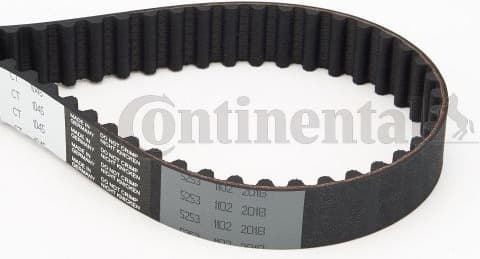 Timing Belt CT1045
