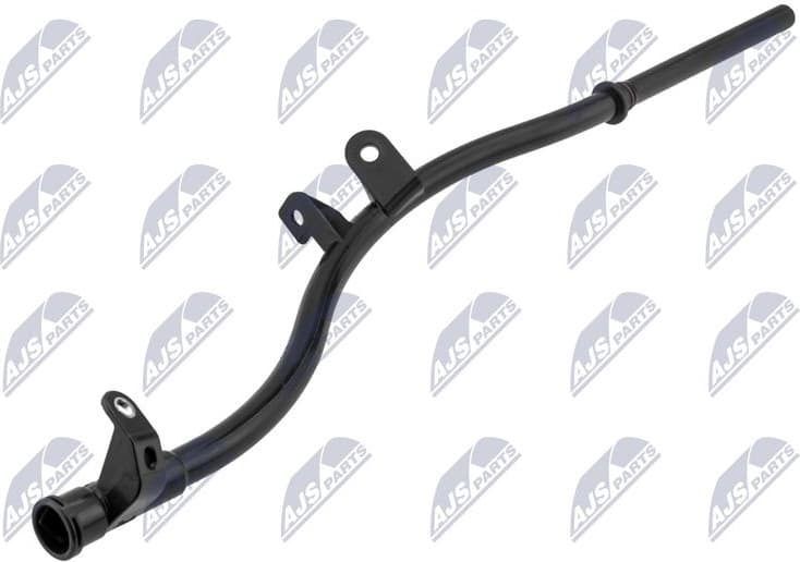 Tube, oil dipstick BOL-VW-011