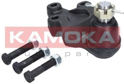 Ball Joint 9040188 - image 6