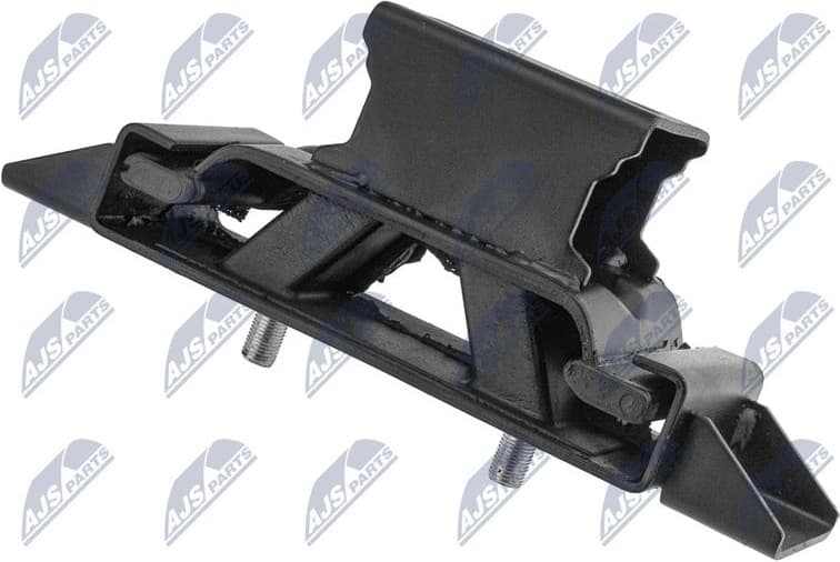 Mounting, automatic transmission ZPS-MS-099
