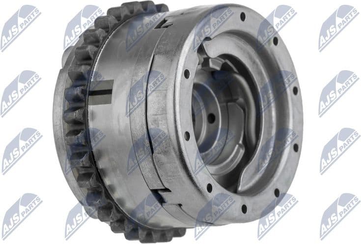 Camshaft Adjuster RKZ-ME-014