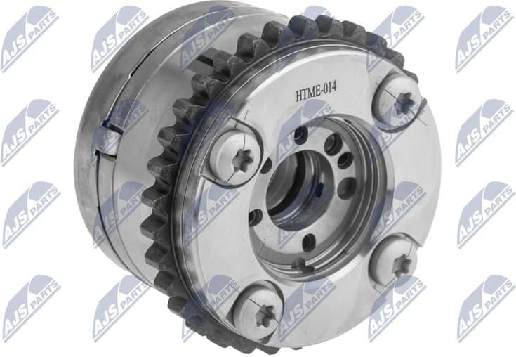 Camshaft Adjuster RKZ-ME-014 - image 2