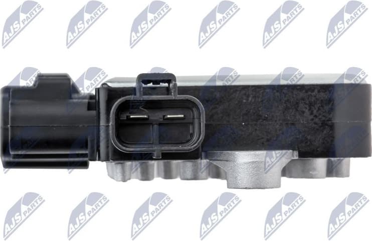 Series Resistor, blower CSW-NS-000 - image 6