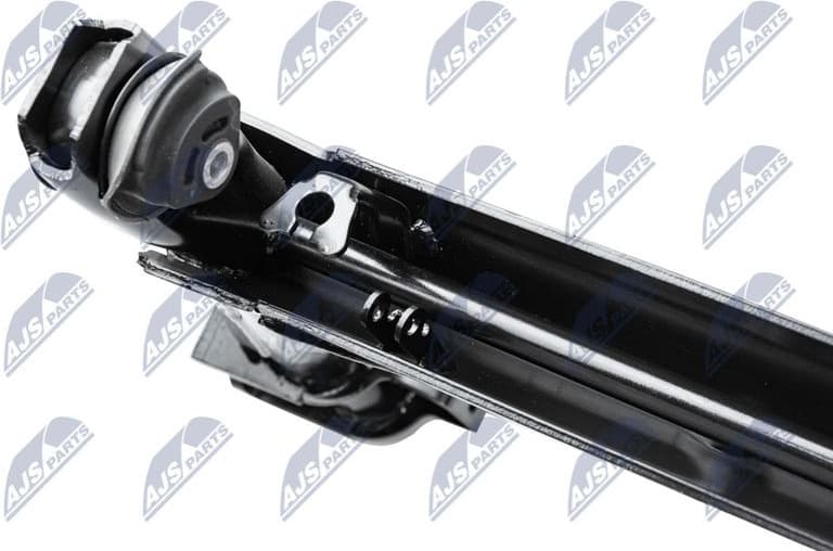 Support Frame/Subframe ZRZ-VW-014 - image 4