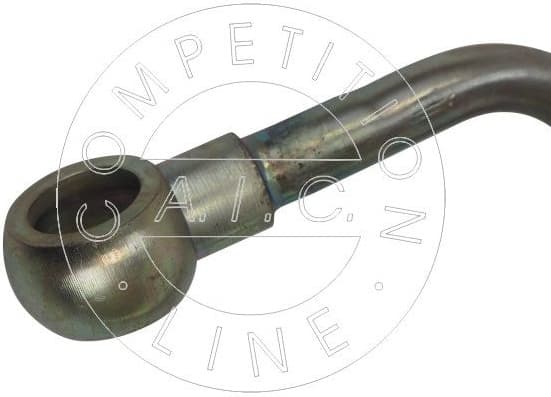 Hydraulic Hose, steering Original AIC Quality 59876 - image 3