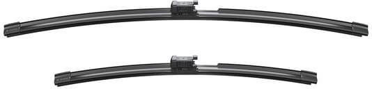Wiper Blade Aerotwin 3 397 110 006 - image 2