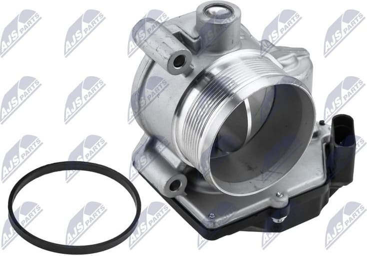 Throttle Body ETB-VW-037
