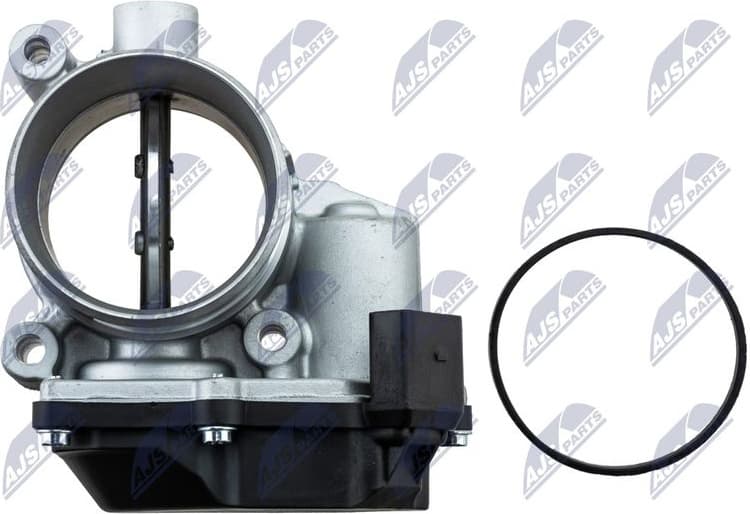 Throttle Body ETB-VW-037 - image 3