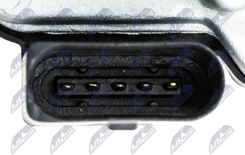 Throttle Body ETB-VW-037 - image 7