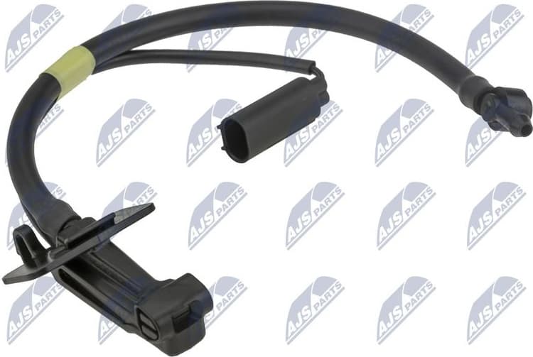 Washer Fluid Jet, window cleaning EDS-LR-020