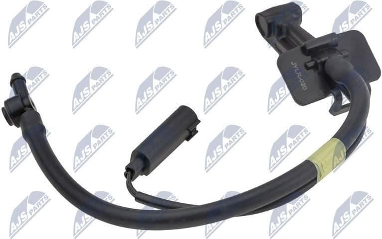 Washer Fluid Jet, window cleaning EDS-LR-020 - image 2