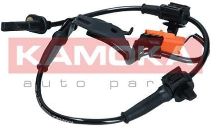 Sensor, wheel speed 1060226 - image 10