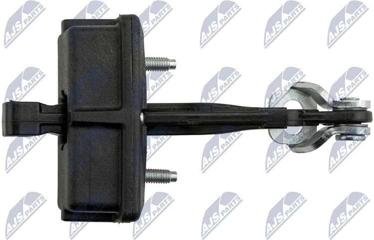 Door Check EZC-FT-191 - image 3