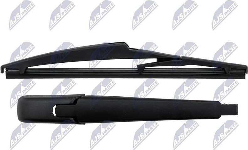 Wiper Arm, window cleaning EWB-TY-011 - image 3