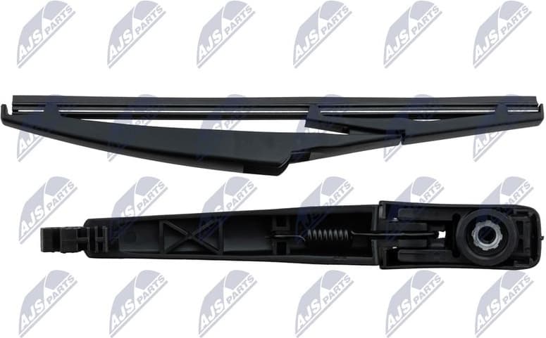 Wiper Arm, window cleaning EWB-TY-011 - image 4