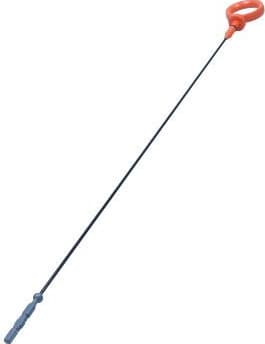 Oil Dipstick 27-1354