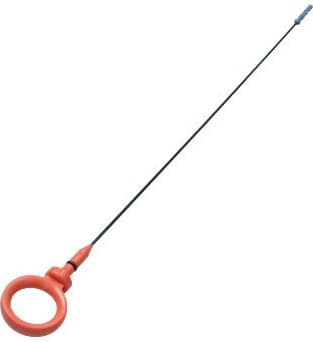 Oil Dipstick 27-1354 - image 2