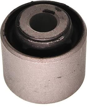 Mounting, control/trailing arm 72-6740