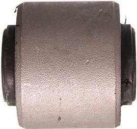 Mounting, control/trailing arm 72-6740 - image 2