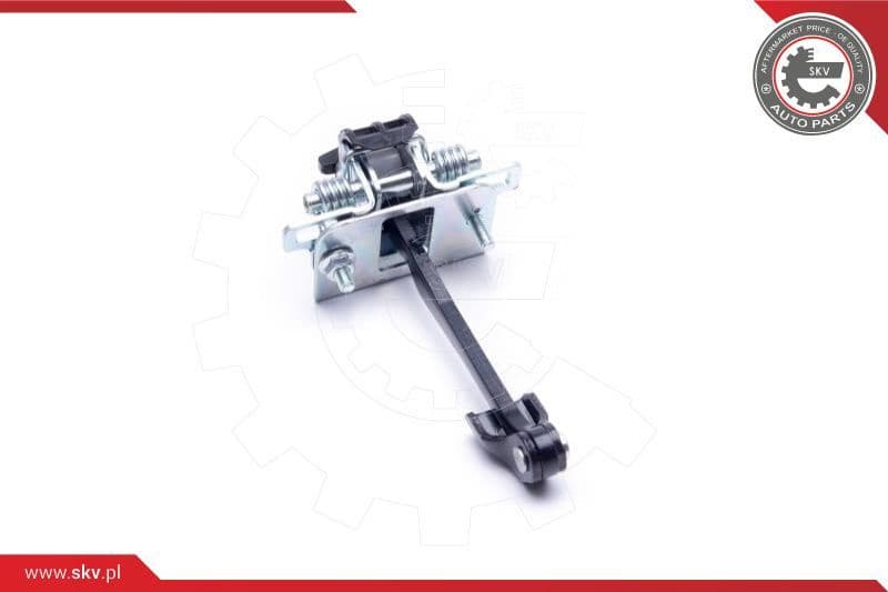 Door Check 60SKV902 - image 3