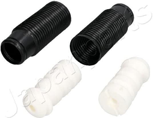 Dust Cover Kit, shock absorber KTP-0414