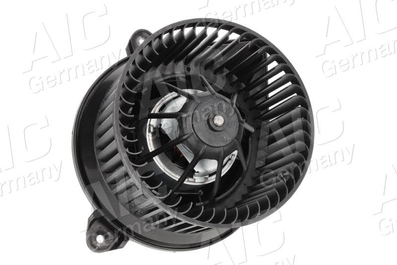 Interior Blower Original AIC Quality 54276