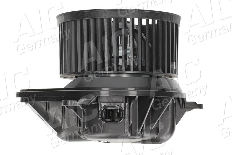 Interior Blower Original AIC Quality 54276 - image 3