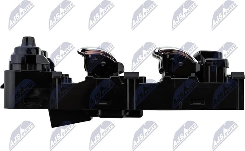 Switch, window regulator EWS-VV-004 - image 4