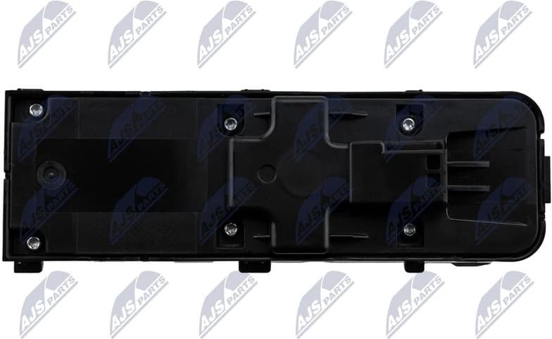 Switch, window regulator EWS-VV-004 - image 5