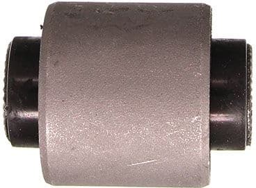 Mounting, control/trailing arm 72-5126 - image 2