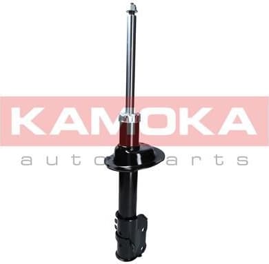 Shock Absorber 2000604 - image 2