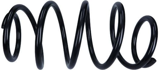 Suspension Spring 60-0822D