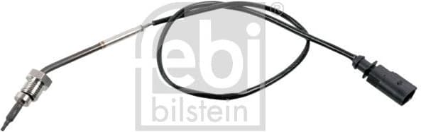 Sensor, exhaust gas temperature 176445