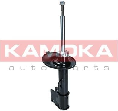 Shock absorber front 2000587 - image 7